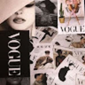 Meet your Posher, Annika